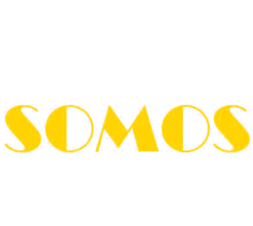 Somos Igreja — Vivendo o evangelho sem filtros
