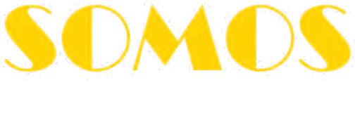 Somos Igreja